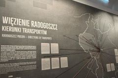 Muzeum Tradycji Niepodległościowych w Łodzi