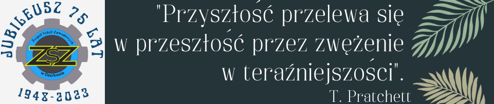 zespół szkół zawodowych w ozorkowie